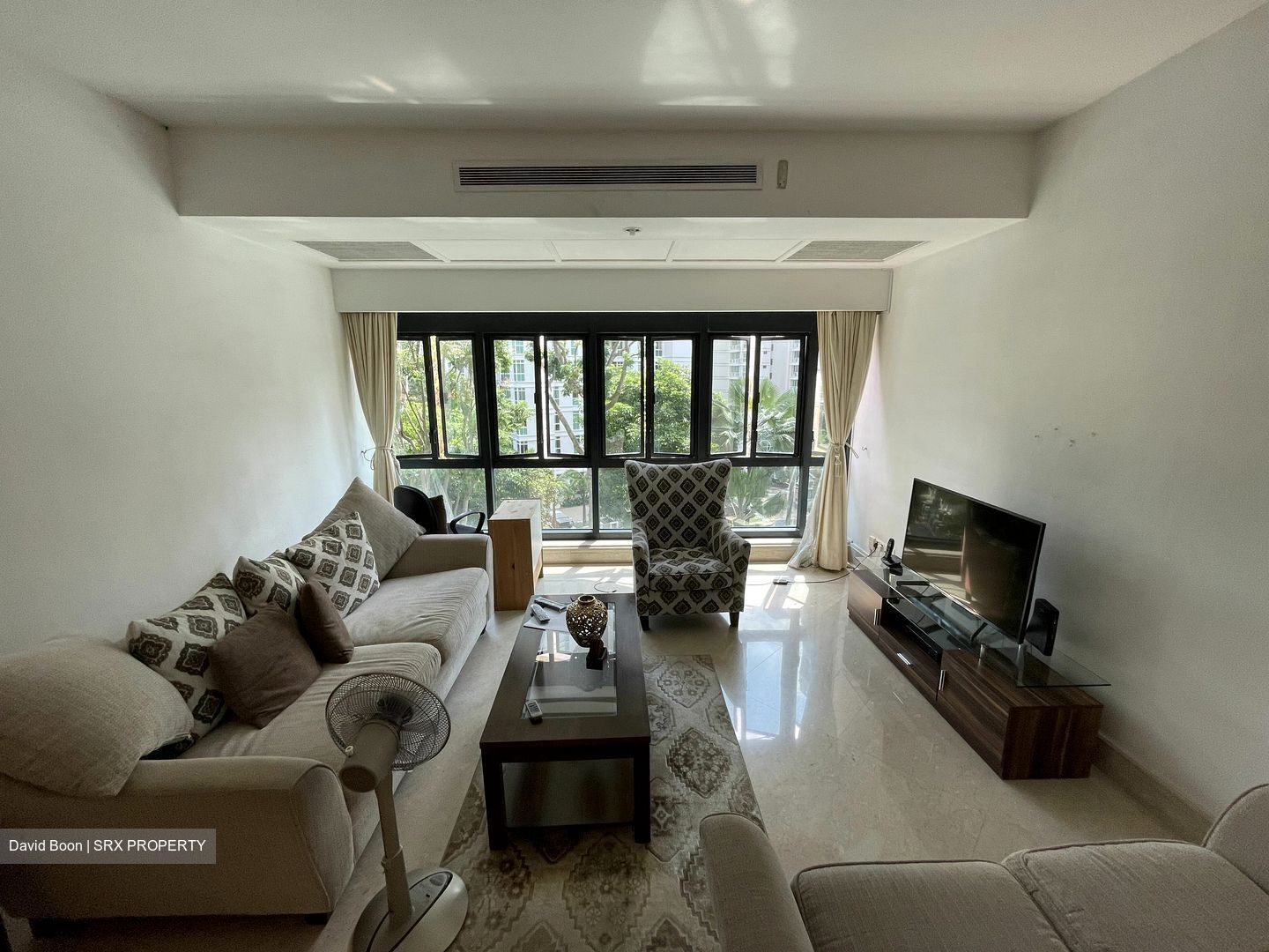 Valley Park (D10), Condominium #393681121